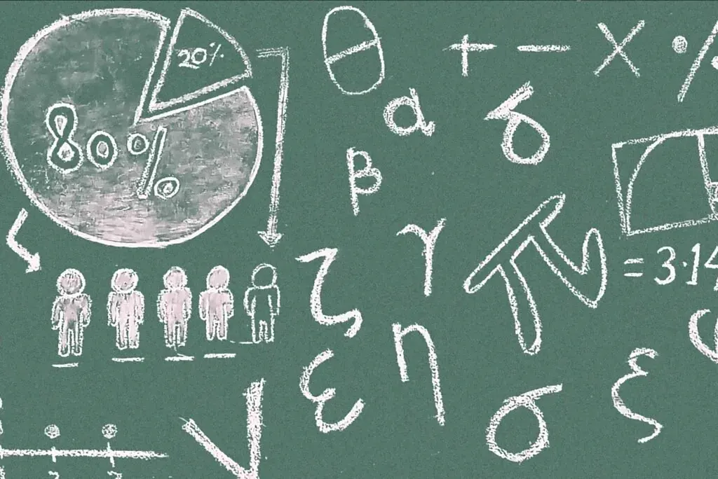 maths linguaplay st albans