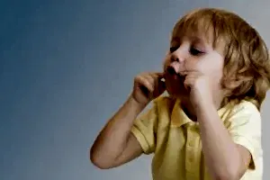 Russian speech therapist online