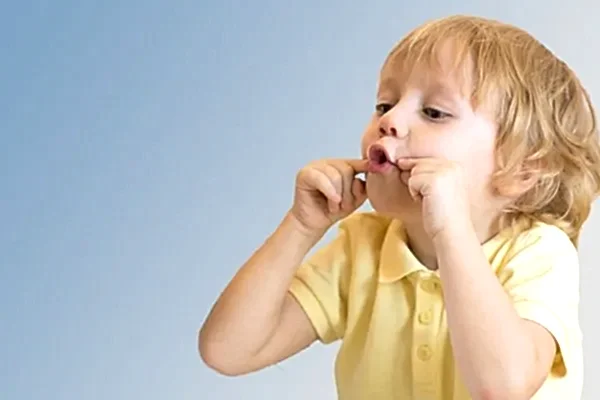 Russian speech therapist online