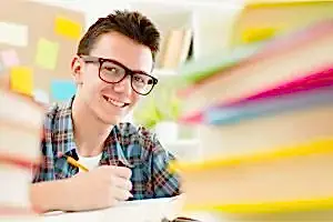 Prepare for GCSE Russian effectively