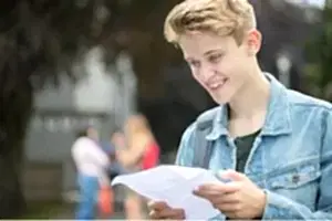 LinguaPlay A Level Russian Exam