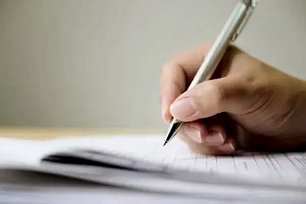 GCSE Russian course