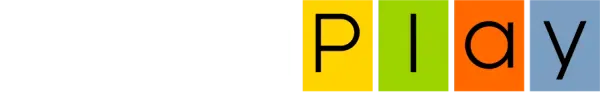 Linguaplay school logo