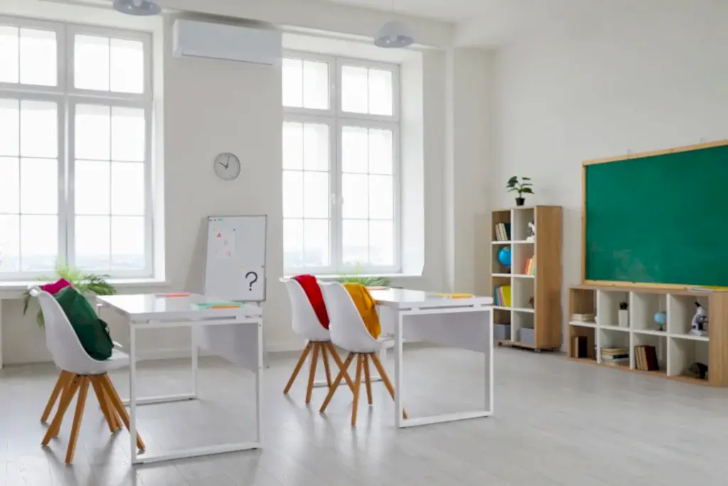 Highgate school LinguaPlay London