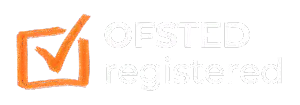 ofsted registered linguaplay